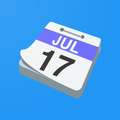 Scheduler