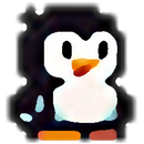 レトロなアクションゲーム APK