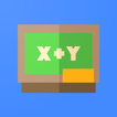 Math editor & Graph