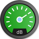 騒音測定器 APK