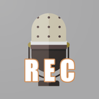 Voice Recorder أيقونة