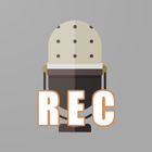 Voice Recorder icon