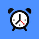 Alarm Clock (sleep management) APK