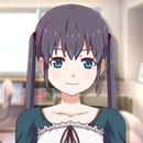 激甘お姉ちゃんな人工無脳 - 好みに育ててね 学習機能あり APK