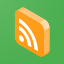 RSS Reader (Simple) APK