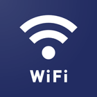 WiFi Analyzer icono