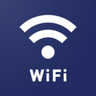 WiFi Analyzer-icoon