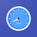 Traffics Monitor APK