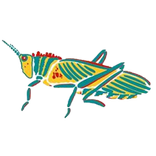 Milkweed Biologicals