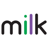 Milk.Wiki