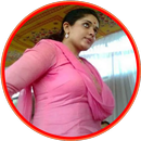 Girls Video Call - Milky Lite APK