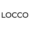 Locco Moda: Online Alışveriş APK