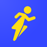 Kazançlı Adım APK