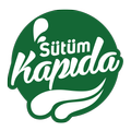 Sütüm Kapıda