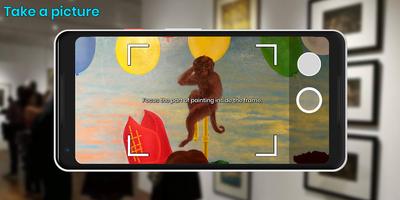 Cuovo - Ateneo Art Gallery 海報