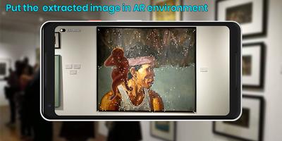 Cuovo - Ateneo Art Gallery 截圖 2