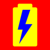 Charge It : Charge up your device APK