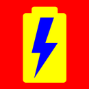 Charge It : Charge up your device APK