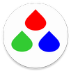 Color It : Color you wallpaper APK