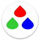 Color It : Color you wallpaper APK