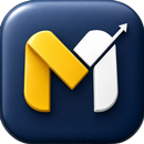 Milkypay : Bikin Qris & Pulsa APK