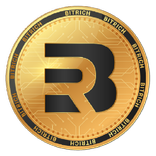 Bitrich coin