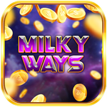 Milkyway Casino icon