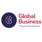 GBusiness - Business Listing-icoon