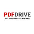 PDF Drive - eBooks Download APK