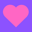 Shaplor Logic Puzzle icon
