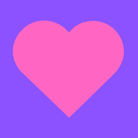 Shaplor Logic Puzzle