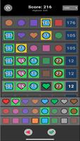 Shaplor Logic Puzzle screenshot 1