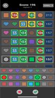 Shaplor Logic Puzzle screenshot 3