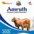 Amruth Organics