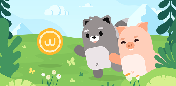Как скачать последнюю версию Walken APK 1.16.1 для Android 2025 image