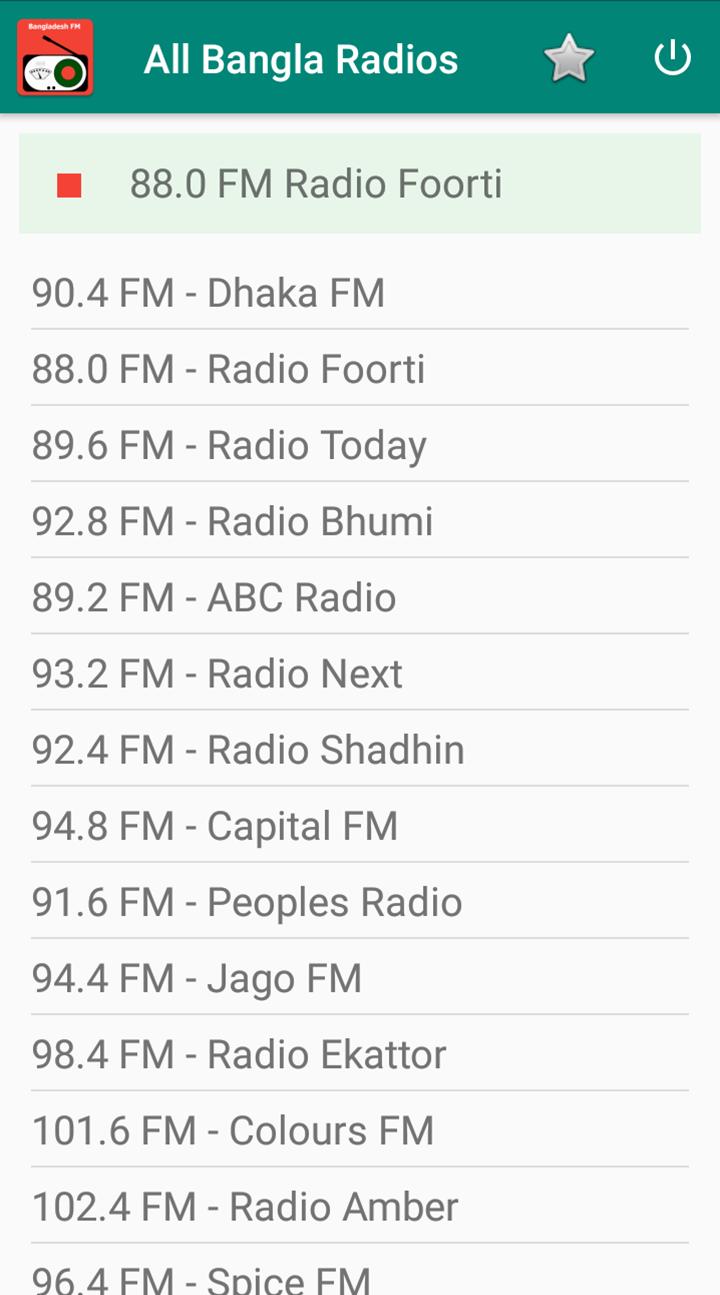 يصدق هل هناك عديم القيمة نفس الشيء ضجة يحتوي bangla radio live cricket -  stimulkz.com