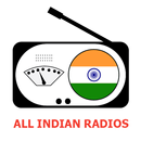FM Radio India All Live Stations Cricket Music Nws APK