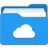 Trình quản lý tệp - Trình khám APK