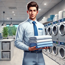 Laundry Manager: Wash & Profit APK