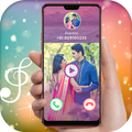 Gujarati Video Ringtone for Incoming Call 2019