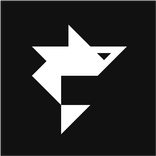 Milkywire – Save the planet