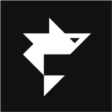 Milkywire icon