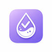 Milk Track: Daily Delivery Log icon
