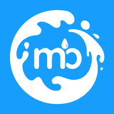 Milkbasket: Grocery Delivery-APK