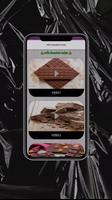milk chocolate ภาพหน้าจอ 2