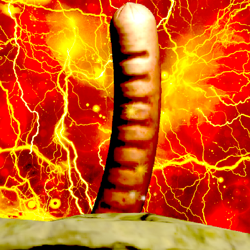 Sausage Legend -  batallas en 
