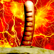 ”Sausage Legend - Online multip