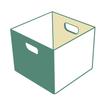 MilkCrate for Communities simgesi