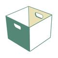 MilkCrate for Communities