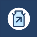 Milk Delivery - Express APK
